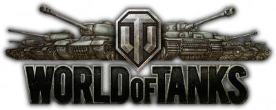 Прикрепленное изображение: logo-world-of-tanks.png